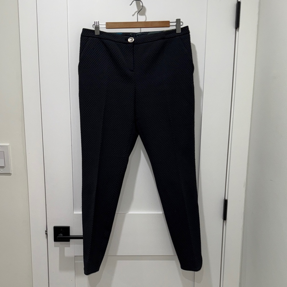 Ted Baker Trousers